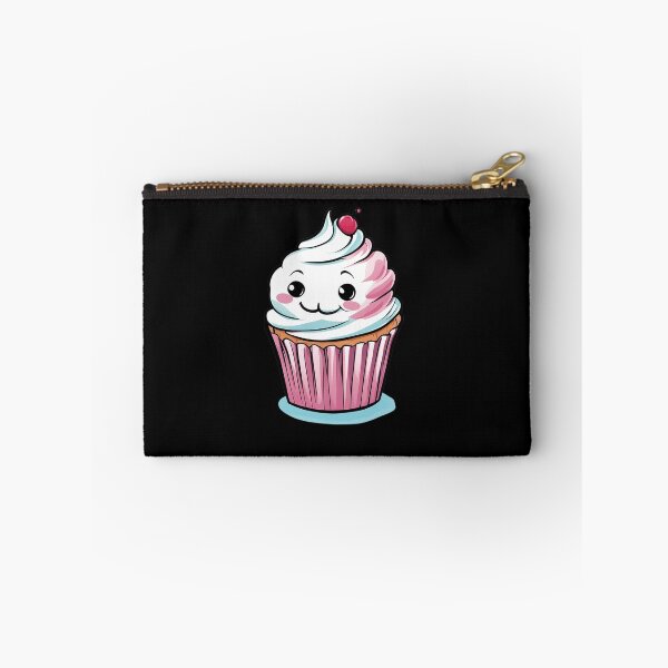 Item preview, Cute Kawaii Cake designed and sold by macadolie.