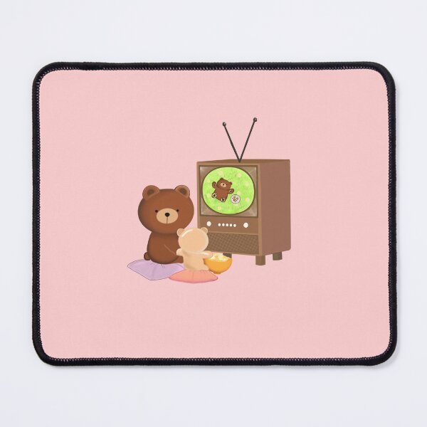 Item preview, Bear watch designed and sold by cxlixeli.