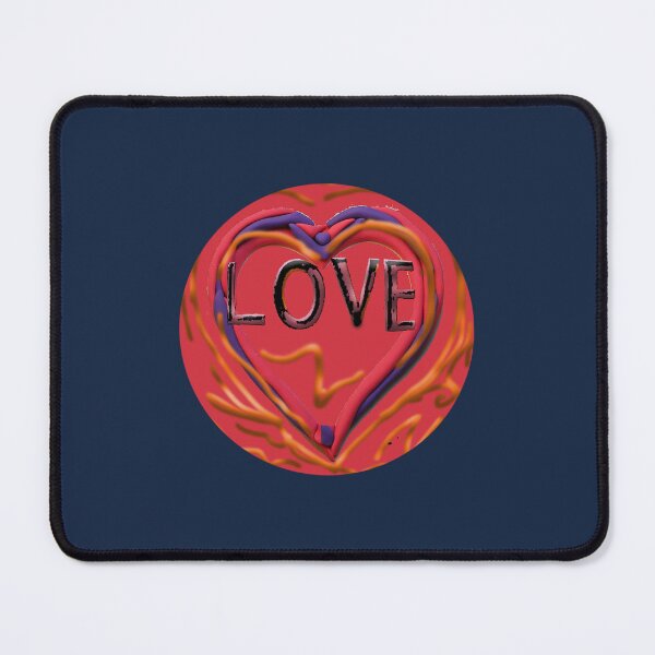 Item preview, Love designed and sold by ComicJo.