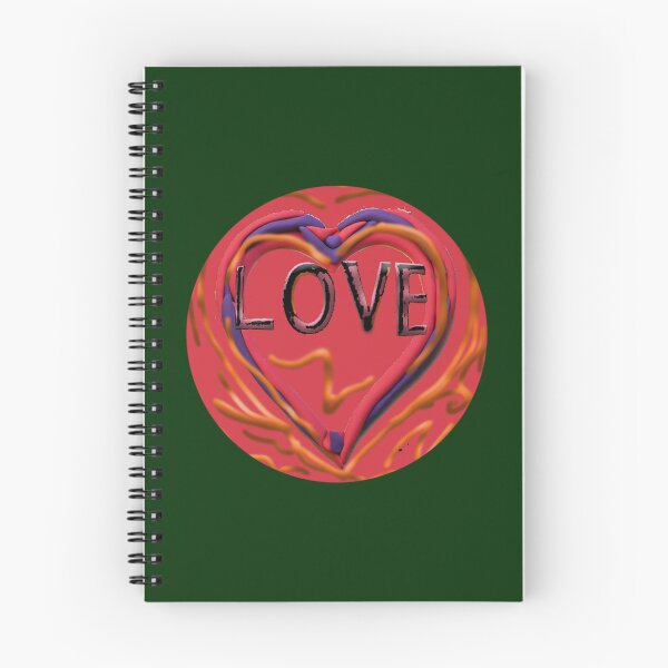 Item preview, Love designed and sold by ComicJo.