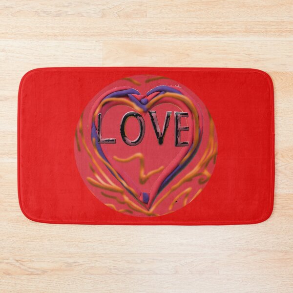 Item preview, Love designed and sold by ComicJo.