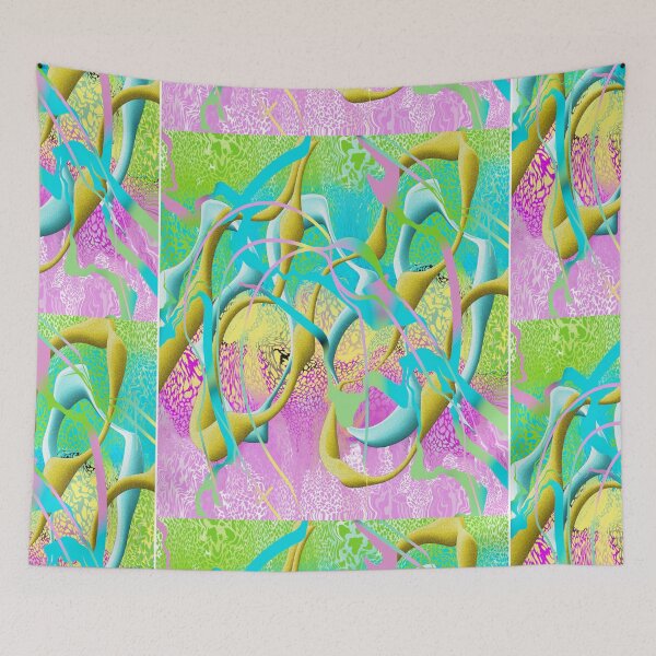 Item preview, Candy designed and sold by Flowersonstuff.