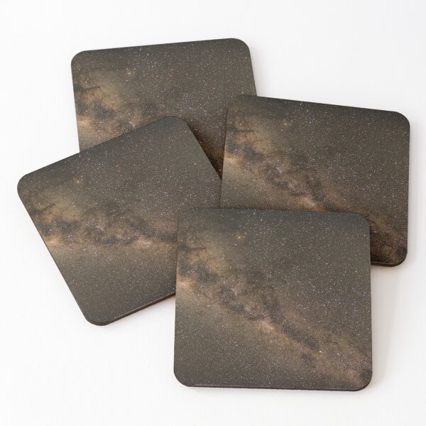 Item preview, Under Milky Way tonight designed and sold by CMFMediaOz.