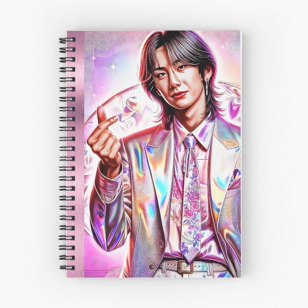 Item preview, Wang Yibo Valetine's Day PNG Iridescent Hues designed and sold by HeavenlySkye.