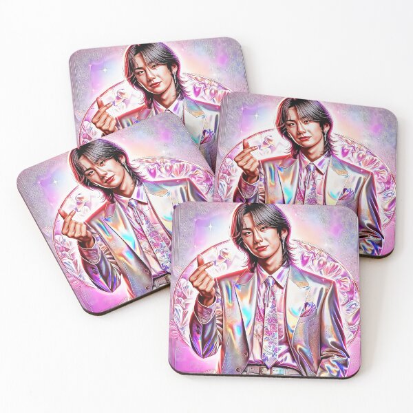 Item preview, Wang Yibo Valetine's Day PNG Iridescent Hues designed and sold by HeavenlySkye.