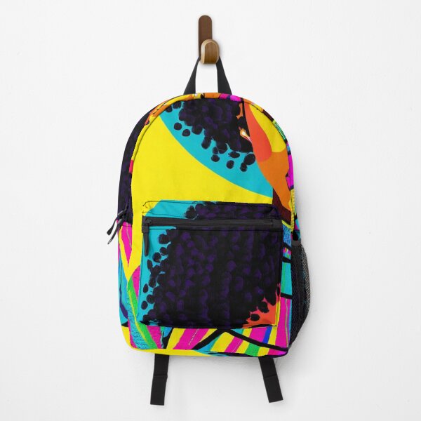 Item preview, Black woman with a deep gaze and afro style designed and sold by fotofeast.