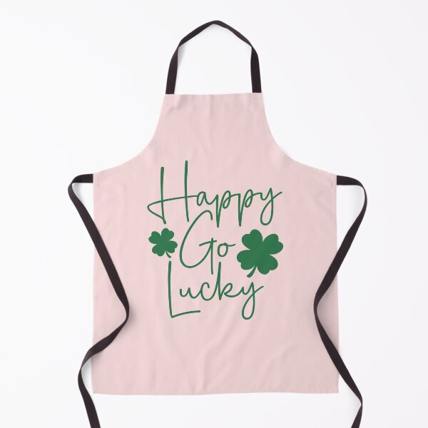Item preview, Happy-Go-Lucky Clovers: A Sprightly Celebration designed and sold by FrescoDesign.
