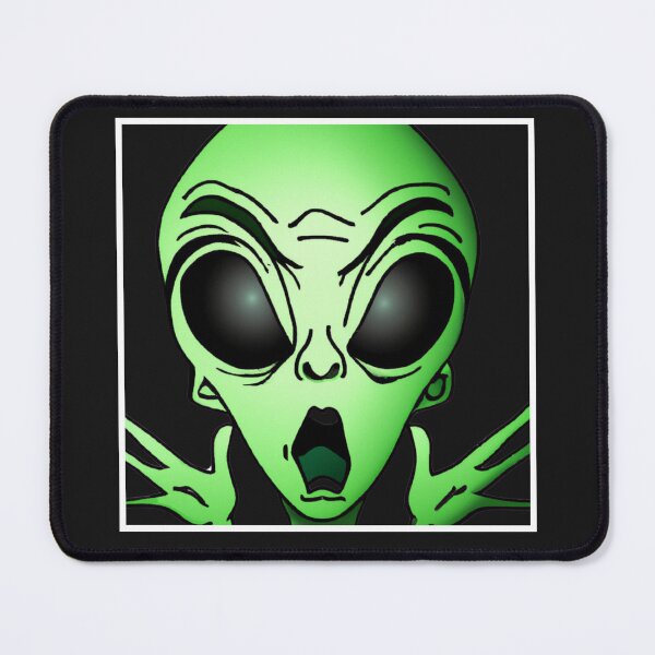 Item preview, Baby Alien - we are not alone, ET encounter designed and sold by abeautifulife.