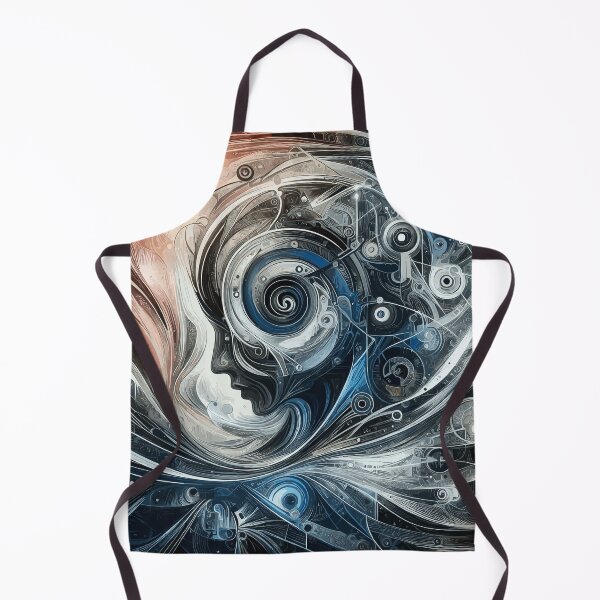 Item preview, Mind and soul connection with the cosmos. There are things in the haunting darkness designed and sold by Gacram.