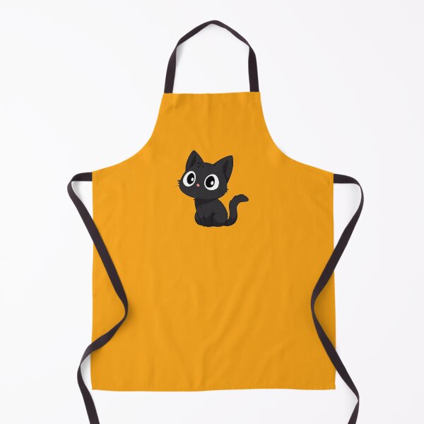 Item preview, I Will Go With That Cat designed and sold by aboardproject.