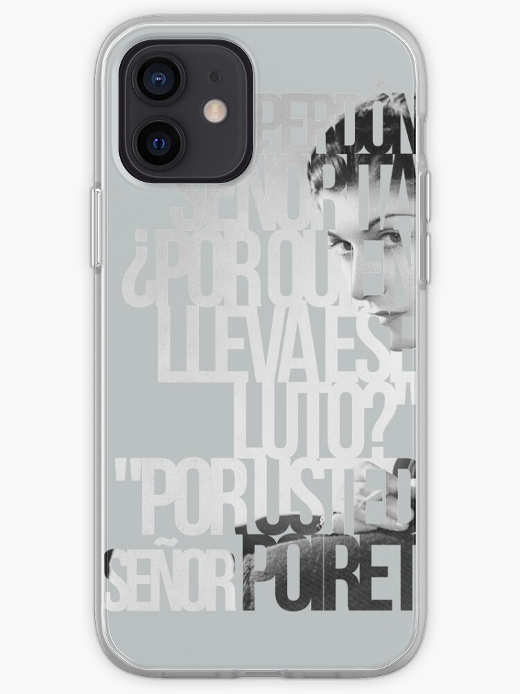 Coco chanel iphone xr case Outlet