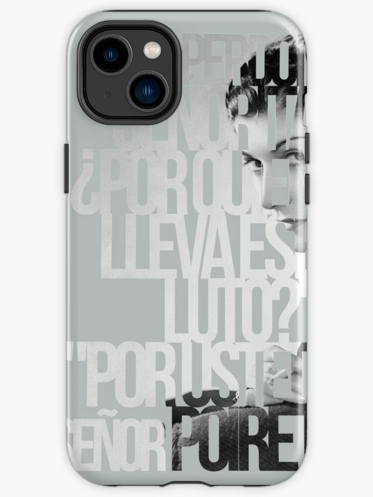 Coco Chanel iPhone Case for Sale by sandyholly