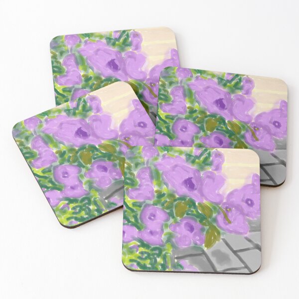 Item preview, Flower corner designed and sold by Tomacchia.