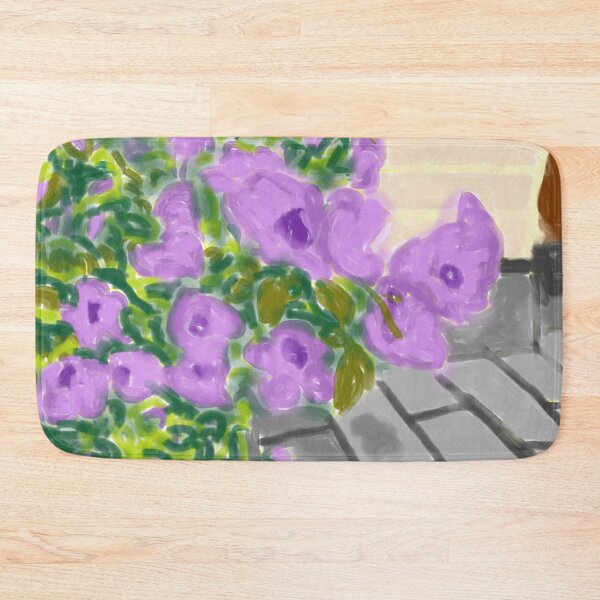 Item preview, Flower corner designed and sold by Tomacchia.