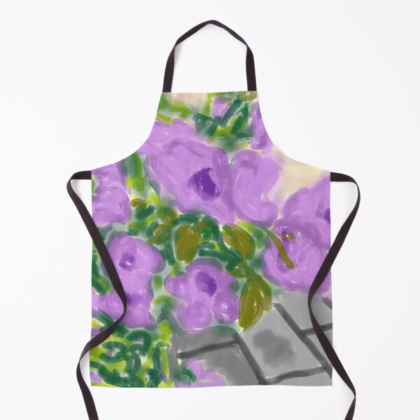 Item preview, Flower corner designed and sold by Tomacchia.