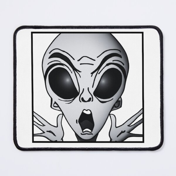 Item preview, Baby Alien - we are not alone, ET encounter designed and sold by abeautifulife.