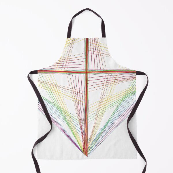 Item preview, Rectangular Pattern 1 Morph D [14865-CROYGBP-WB] designed and sold by LottMultimedia.