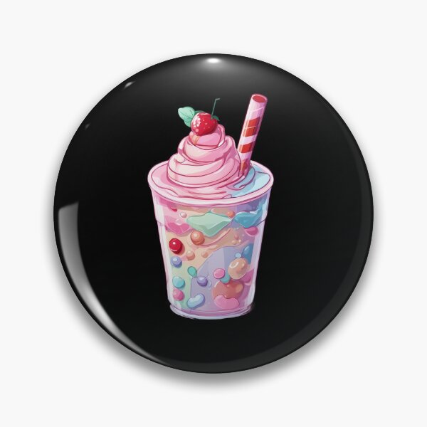 Item preview, Unicorn Ice Cream designed and sold by macadolie.