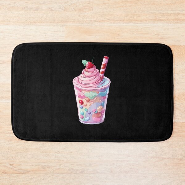 Item preview, Unicorn Ice Cream designed and sold by macadolie.