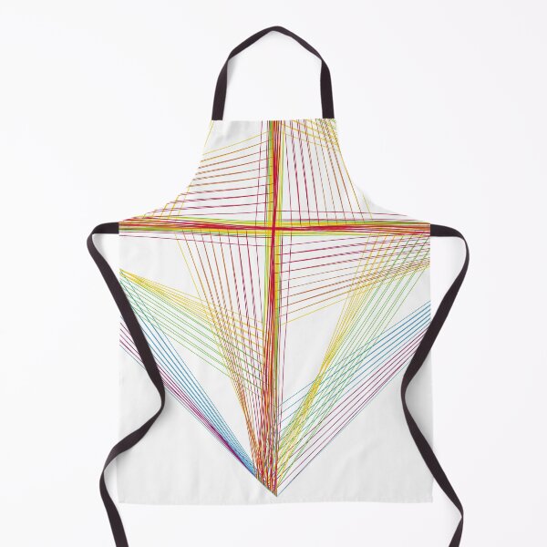 Item preview, Rectangular Pattern 1 Morph D [14584-CROYGBP-WB] designed and sold by LottMultimedia.