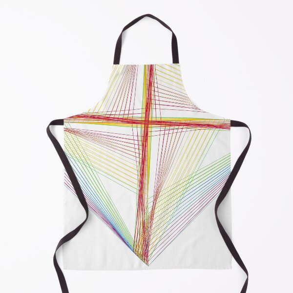 Item preview, Rectangular Pattern 1 Morph D [14256-CROYGBP-WB] designed and sold by LottMultimedia.
