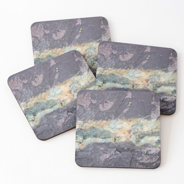 Item preview, slate designed and sold by KathleenDawson.