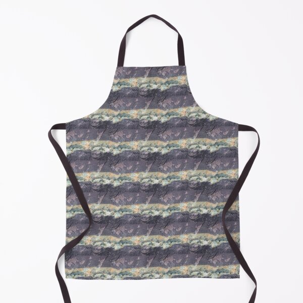 Item preview, slate designed and sold by KathleenDawson.