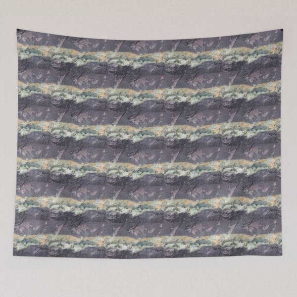 Item preview, slate designed and sold by KathleenDawson.