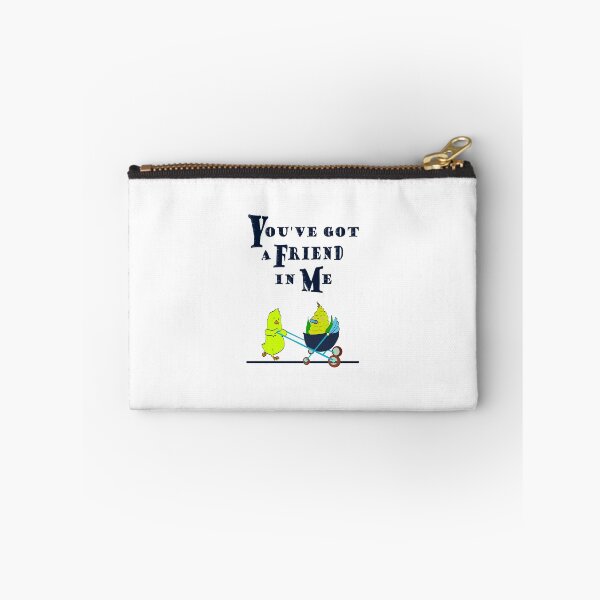 Item preview, You've got a friend in me. designed and sold by e-dream.