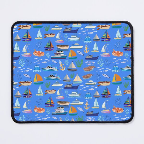 Item preview, Graphic Nautical designed and sold by ppddesigns.