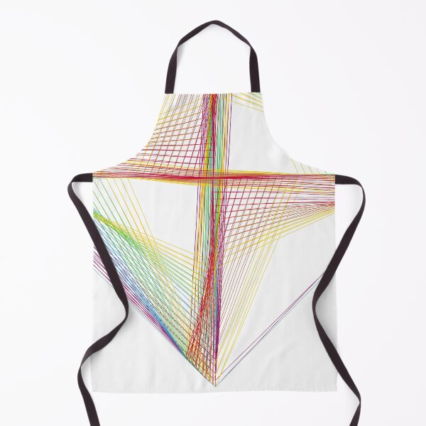 Item preview, Rectangular Pattern 1 Morph D [14077-CROYGBP-WB] designed and sold by LottMultimedia.