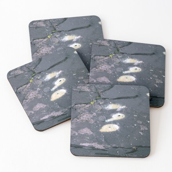 Item preview, slate designed and sold by KathleenDawson.