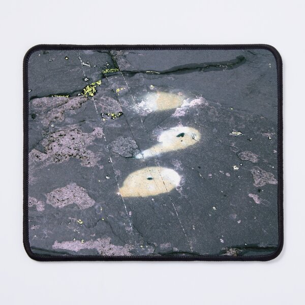 Item preview, slate designed and sold by KathleenDawson.