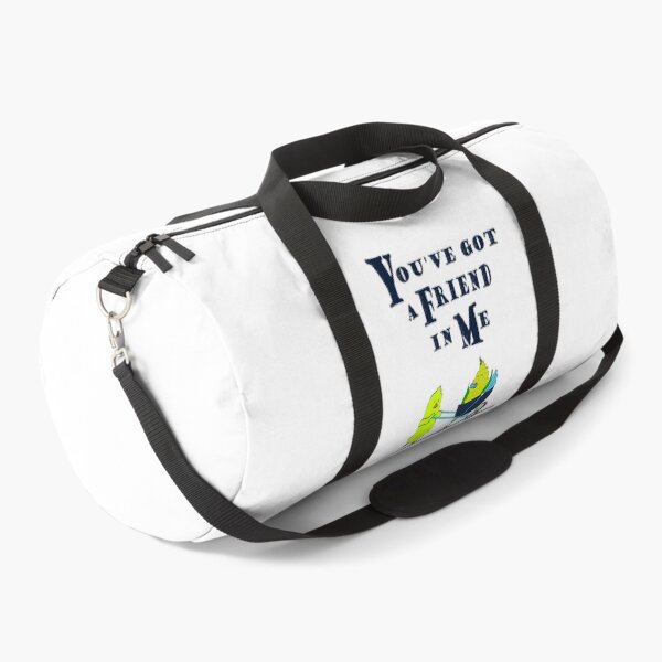 Item preview, You've got a friend in me. designed and sold by e-dream.