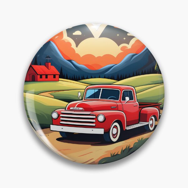 Item preview, driving love designed and sold by Cardsurveyors.