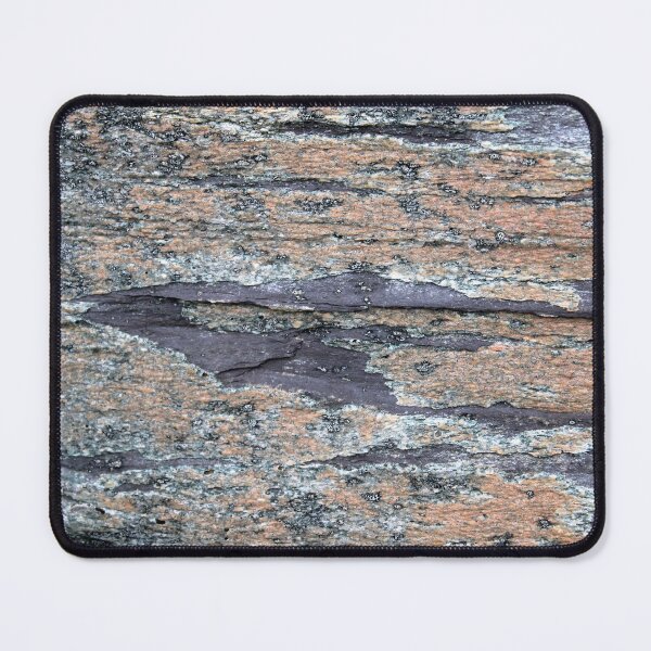 Item preview, slate lichen designed and sold by KathleenDawson.