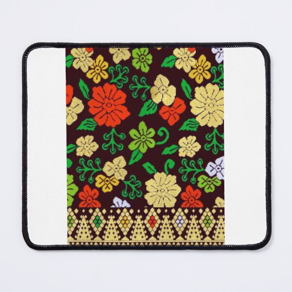 Item preview, Batik From Indonesia designed and sold by Fikri Malik.