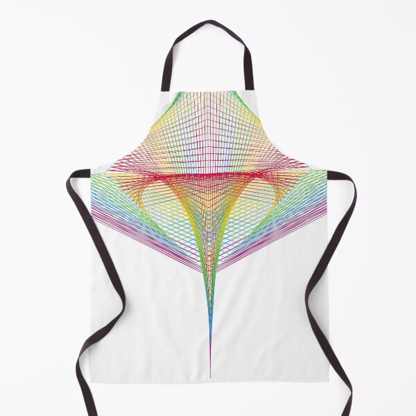Item preview, Rectangular Pattern 1 Morph D [11981-CROYGBP-WB] designed and sold by LottMultimedia.