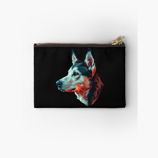 Item preview, Dimensions of Loyalty designed and sold by animewardrobe1.