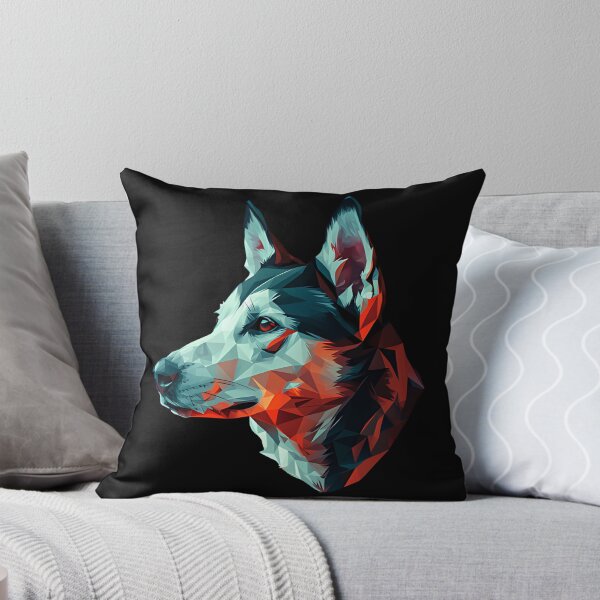 Item preview, Dimensions of Loyalty designed and sold by animewardrobe1.