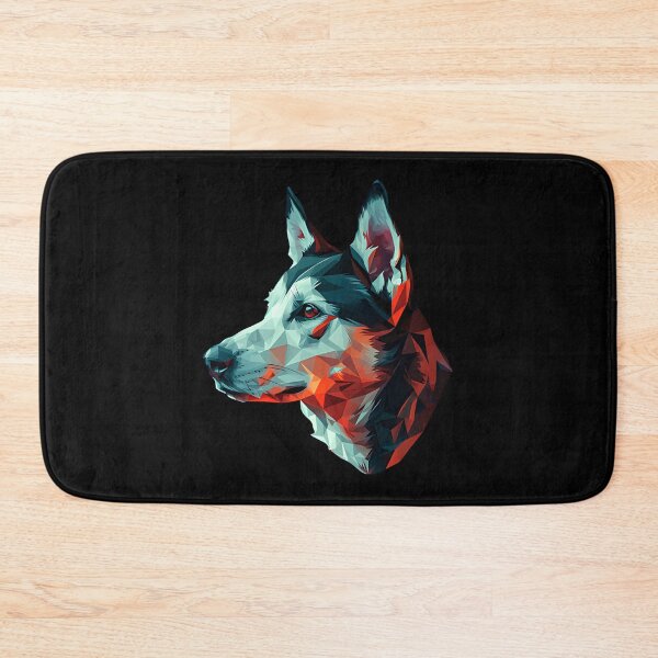 Item preview, Dimensions of Loyalty designed and sold by animewardrobe1.