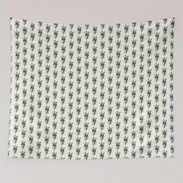 Item preview, St Patricks Day Dancing designed and sold by SallieIrma.