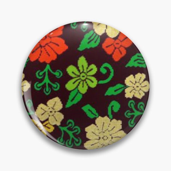 Item preview, Batik From Indonesia designed and sold by Fikri Malik.