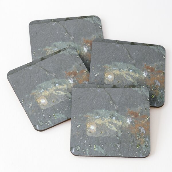 Item preview, slate  designed and sold by KathleenDawson.