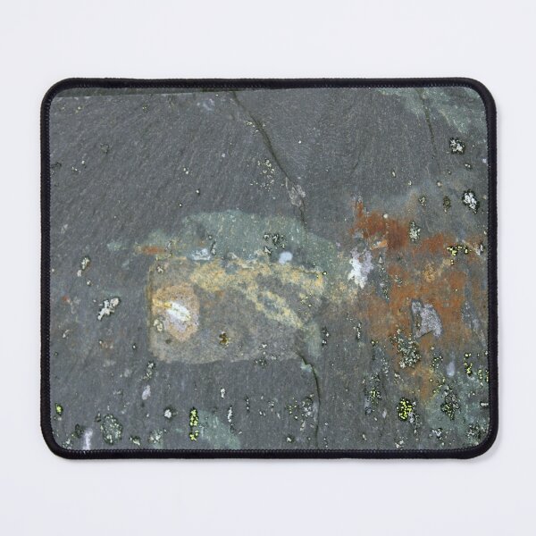Item preview, slate  designed and sold by KathleenDawson.