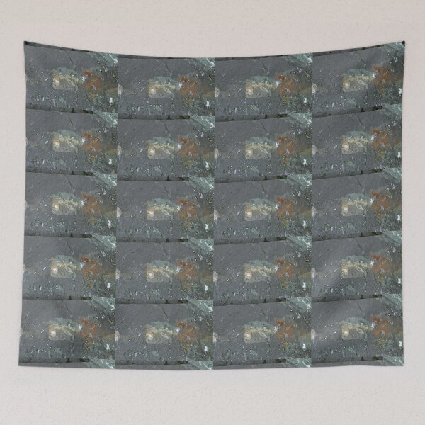Item preview, slate  designed and sold by KathleenDawson.