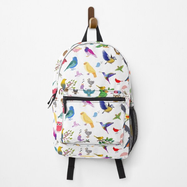Item preview, Graphic Birds designed and sold by ppddesigns.