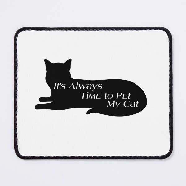 Item preview, ” Cuddle Couture Cat tee. " designed and sold by Wabi-SabiStudio.