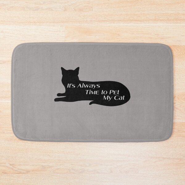 Item preview, ” Cuddle Couture Cat tee. "  designed and sold by Wabi-SabiStudio.