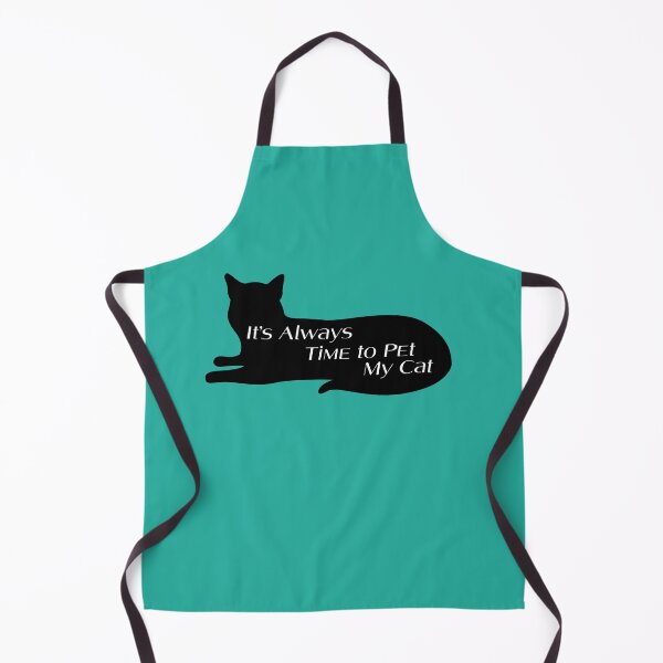 Item preview, ” Cuddle Couture Cat tee. " designed and sold by Wabi-SabiStudio.